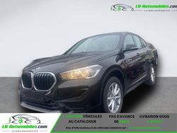 Occasion 2022 BMW X1 SUV | 33 400 €