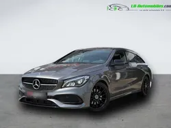 Utilisé 2019 Mercedes 250 Coupé | 31 200 €