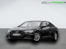 Utilisé 2023 Audi A6 Sport Berline | 46 300 € (Bon prix)