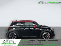 Utilisé 2019 Mini John Cooper Works Citadine | 29 600 € (Bon prix)
