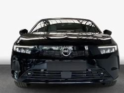 Utilisé 2025 Opel Astra Berline | 23 510 €