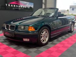 Occasion 1996 BMW 328 Berline | 13 990 €