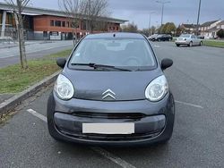 Occasion 2006 Citroën C1 Citadine | 2 200 €