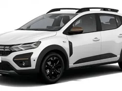 Nouvelle 2025 Dacia Sandero Comfort Plus Citadine | 19 600 €