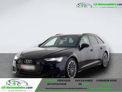 Utilisé 2022 Audi A6 Sport Break | 47 000 € (Prix juste)