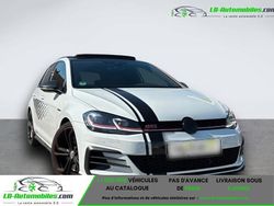 Utilisé 2019 VW Golf VII GTI Berline | 33 700 € (Prix cher)
