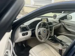 Utilisé 2013 BMW 318 Berline | 10 000 €