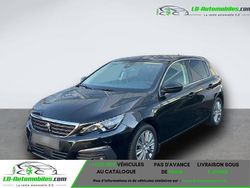 Utilisé 2020 Peugeot 308 Berline | 18 500 € (Prix assez cher)