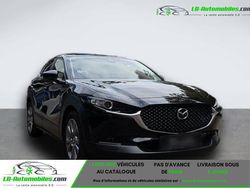 Utilisé 2021 Mazda CX-30 SUV | 25 100 € (Prix juste)