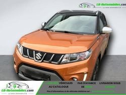 Utilisé 2018 Suzuki Vitara SUV | 19 600 € (Prix juste)