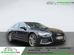Occasion 2023 Audi A6 Sport Berline | 42 400 € (Prix juste)