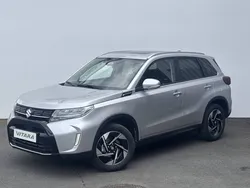 Nouvelle 2025 Suzuki Vitara Style SUV | 25 480 €