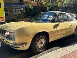 Occasion 1969 Lancia Fulvia S | 33 900 €