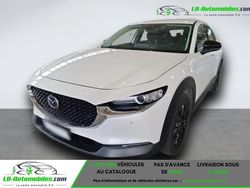 Occasion 2022 Mazda CX-30 SUV | 25 000 € (Prix juste)