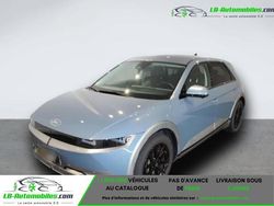 Utilisé 2022 Hyundai Ioniq 6 Berline | 42 400 € (Prix cher)