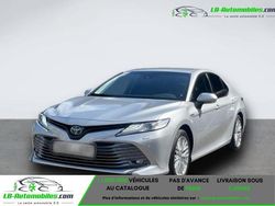 Utilisé 2019 Toyota Camry Executive Berline | 31 200 €
