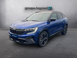 Nouvelle 2025 Renault Austral Esprit Alpine SUV | 35 490 € (Prix juste)