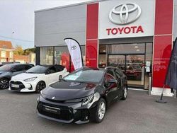 Utilisé 2023 Suzuki Swace Break | 20 990 €