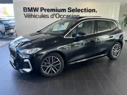 Othercolor Utilisé 2023 BMW 218 Active Tourer M Sport Monospace | 33 900 € (Prix juste)
