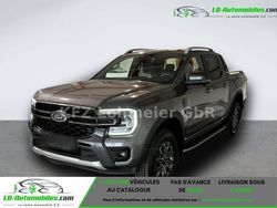 Occasion 2024 Ford Ranger Pick-up | 68 300 €