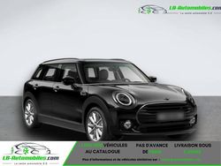 Utilisé 2021 Mini One Countryman SUV | 23 500 €