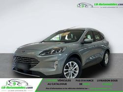 Occasion 2022 Ford Kuga SUV | 29 000 € (Prix juste)