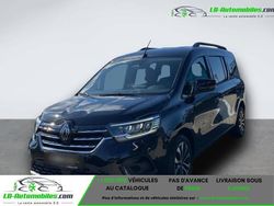 Utilisé 2025 Renault Kadjar SUV | 42 100 €