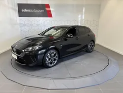 Utilisé 2025 BMW 120 M Sport Citadine | 40 800 €