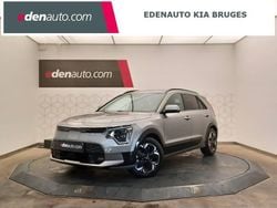 Utilisé 2023 Kia e-Niro 2 SUV | 21 999 € (Bon prix)