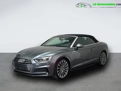 Utilisé 2018 Audi A5 Sport Coupé | 39 100 €