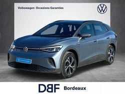 Utilisé 2023 VW ID.4 Pure SUV | 28 499 € (Prix juste)