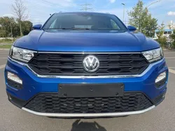 Utilisé 2019 VW T-Roc SUV | 18 990 € (Super prix)