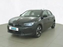 Noir Utilisé 2023 Opel Corsa-e Citadine | 16 790 € (Bon prix)