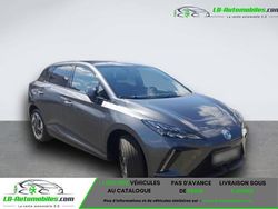 Utilisé 2023 MG MG4 EV Citadine | 30 900 € (Prix assez cher)