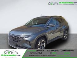 Utilisé 2022 Hyundai Tucson SUV | 28 900 € (Bon prix)