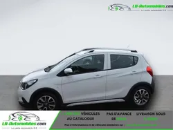 Utilisé 2019 Opel Karl Citadine | 13 100 € (Bon prix)