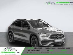 Utilisé 2020 Mercedes GLA250 SUV | 38 200 € (Bon prix)