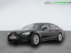 Utilisé 2021 Audi A5 Sportback Sport Berline | 33 900 € (Prix juste)