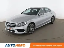 Mercedes E250