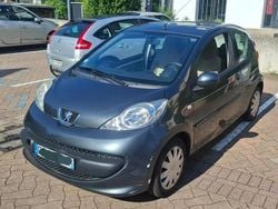 Utilisé 2006 Peugeot 107 Citadine | 3 200 €