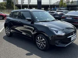 Utilisé 2021 Suzuki Swift Citadine | 14 990 € (Prix juste)