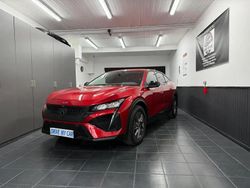 Utilisé 2024 Peugeot 408 Allure Berline | 19 900 € (Super prix)