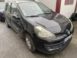 Utilisé 2008 Renault Clio GrandTour Dynamique Break | 2 900 €