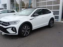 Utilisé 2024 VW Taigo R-line SUV | 29 490 €