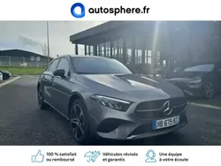 Nouvelle 2024 Mercedes E250 Business Citadine | 42 990 € (Super prix)