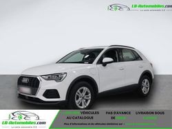 Utilisé 2022 Audi Q3 Sport SUV | 30 300 € (Super prix)