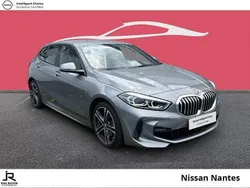 Utilisé 2023 BMW 118 Comfort Edition Citadine | 26 990 € (Bon prix)