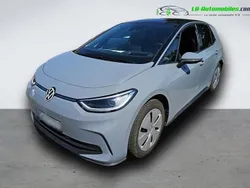 Utilisé 2023 VW ID.3 Pro Citadine | 38 100 € (Prix juste)