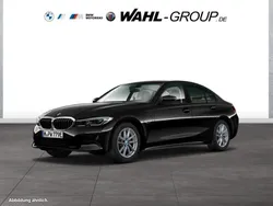Utilisé 2021 BMW 330e Berline | 30 890 € (Super prix)