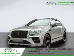 Utilisé 2024 Bentley Bentayga SUV | 243 800 € (Bon prix)
